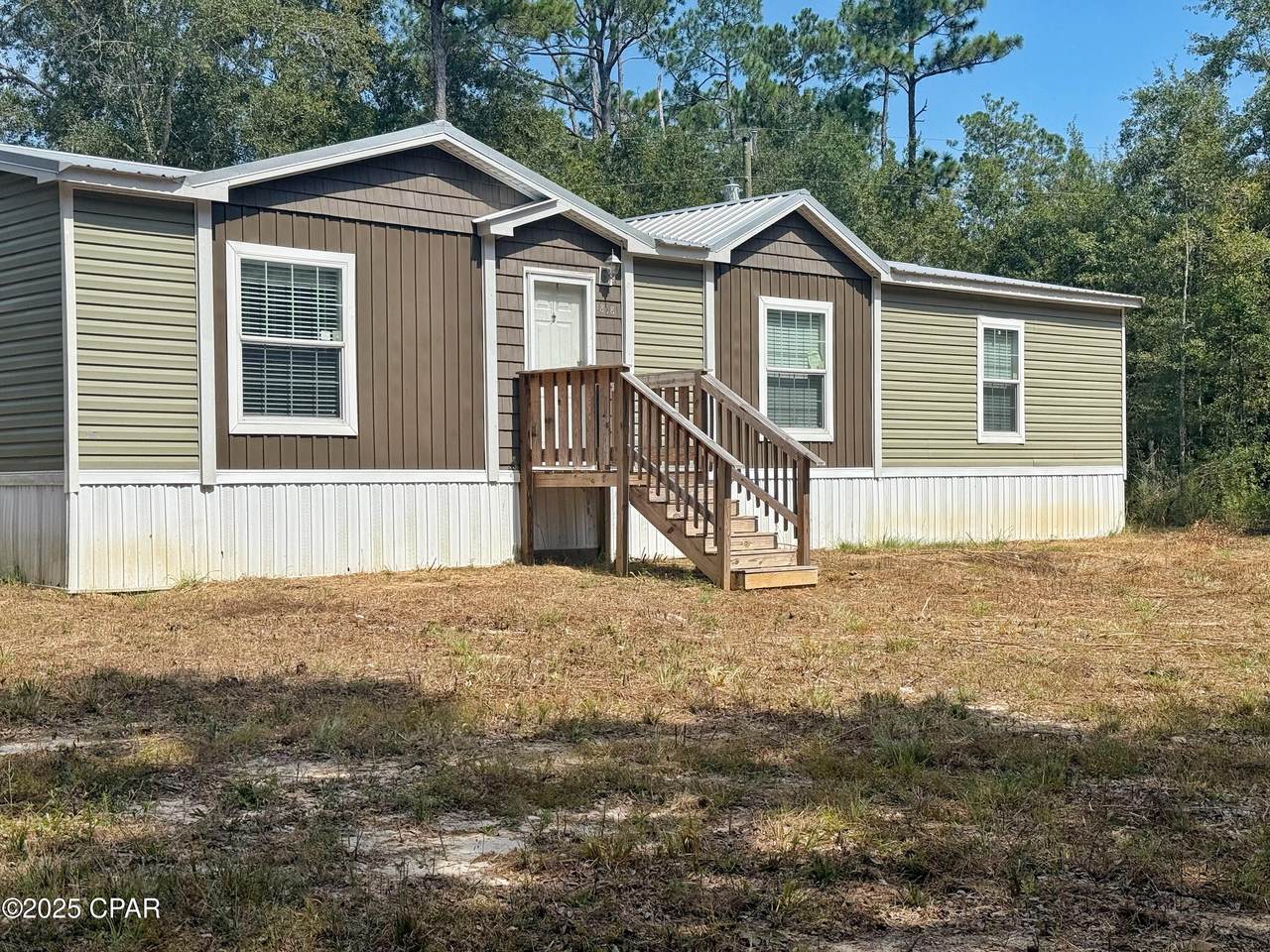 1818 Kaham Lane - Photo 1