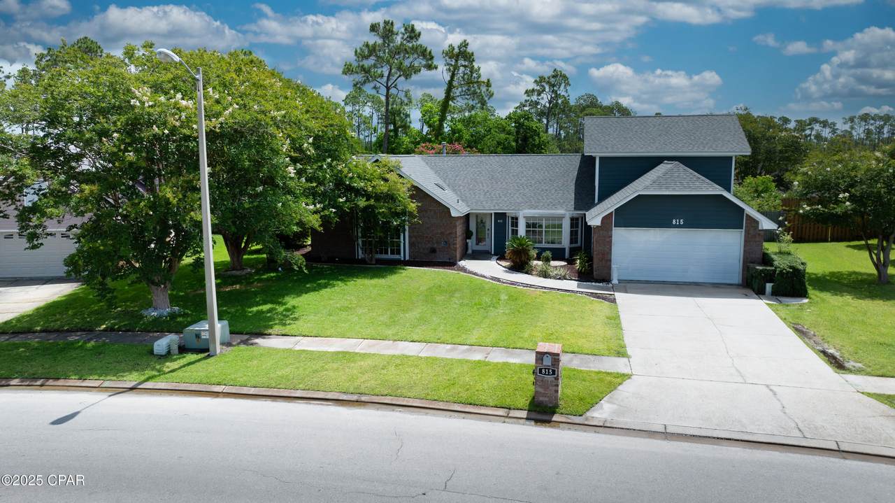 https://bt-photos.global.ssl.fastly.net/panamacity/1280_boomver_2_779004-2.jpg