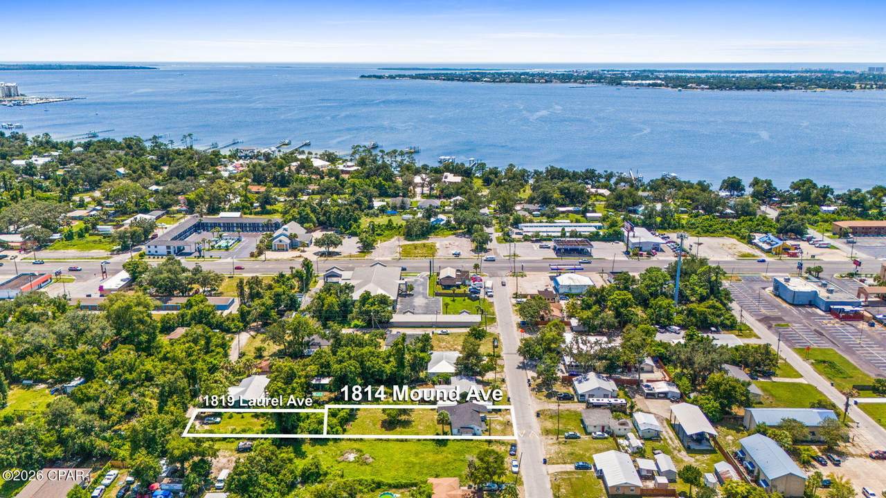 1819 Laurel Avenue - Photo 1