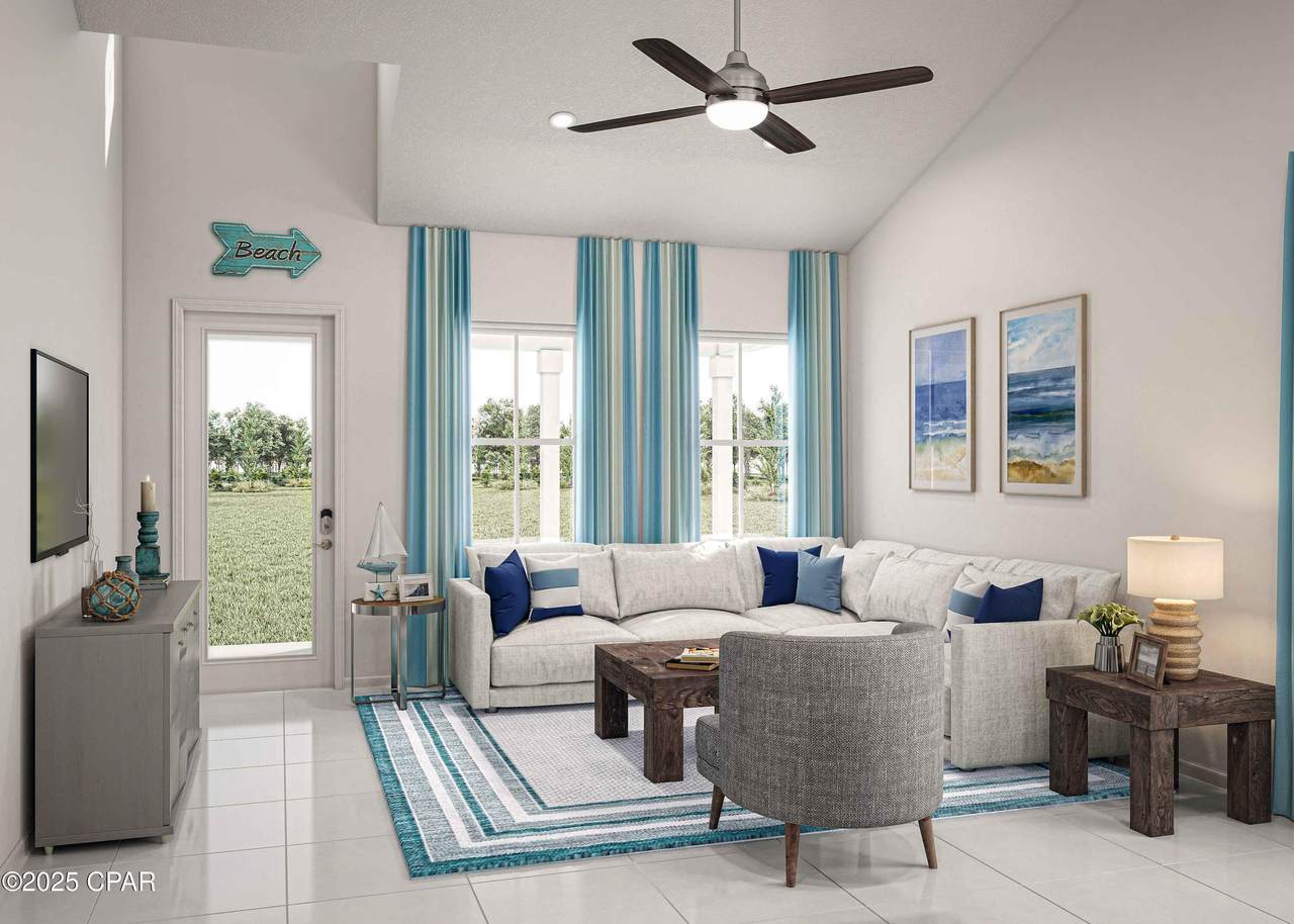 https://bt-photos.global.ssl.fastly.net/panamacity/1280_boomver_2_779022-2.jpg