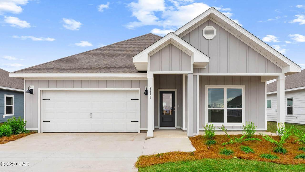 3378 Rachel Place - Photo 1