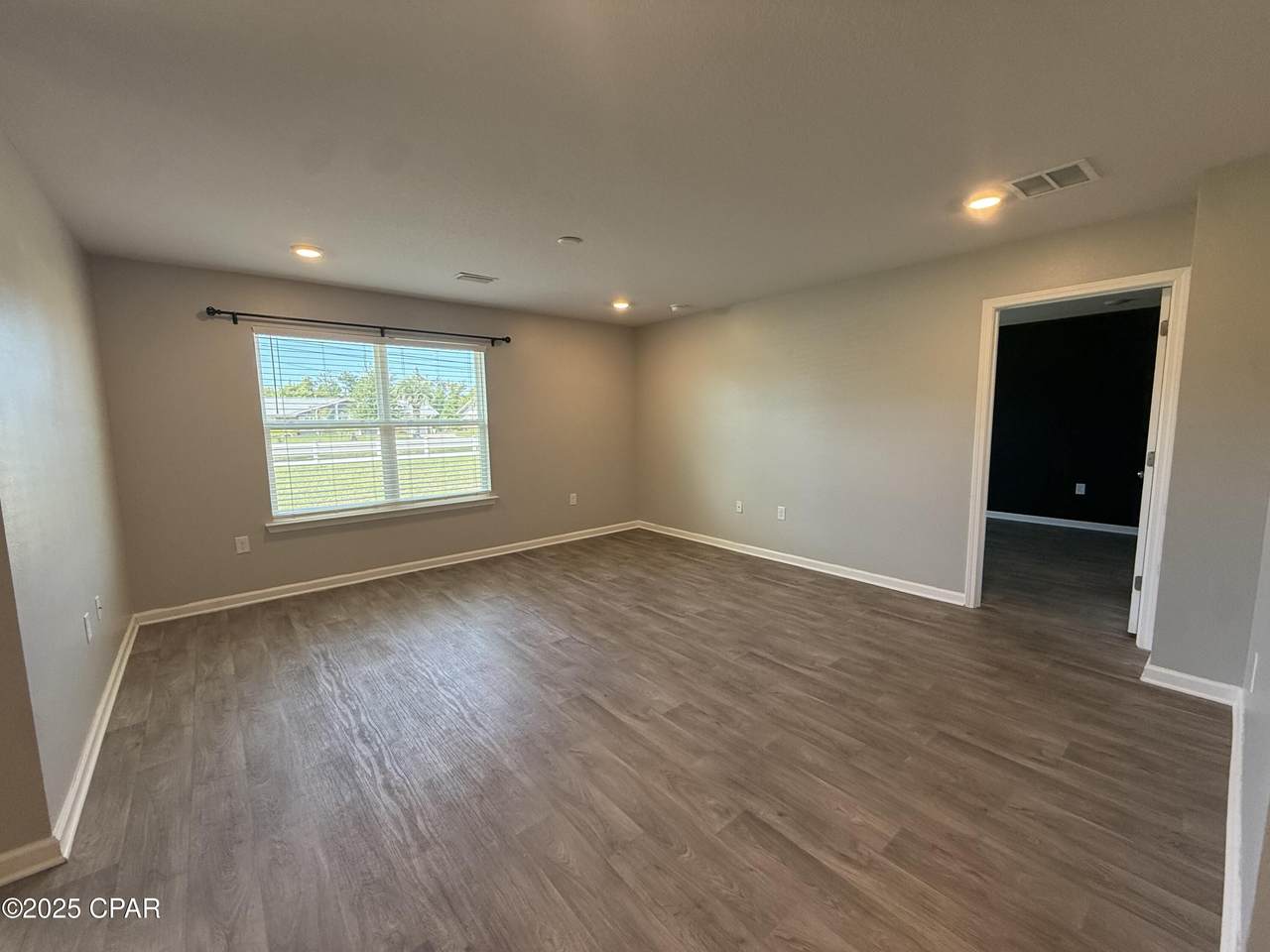 https://bt-photos.global.ssl.fastly.net/panamacity/1280_boomver_2_779112-2.jpg