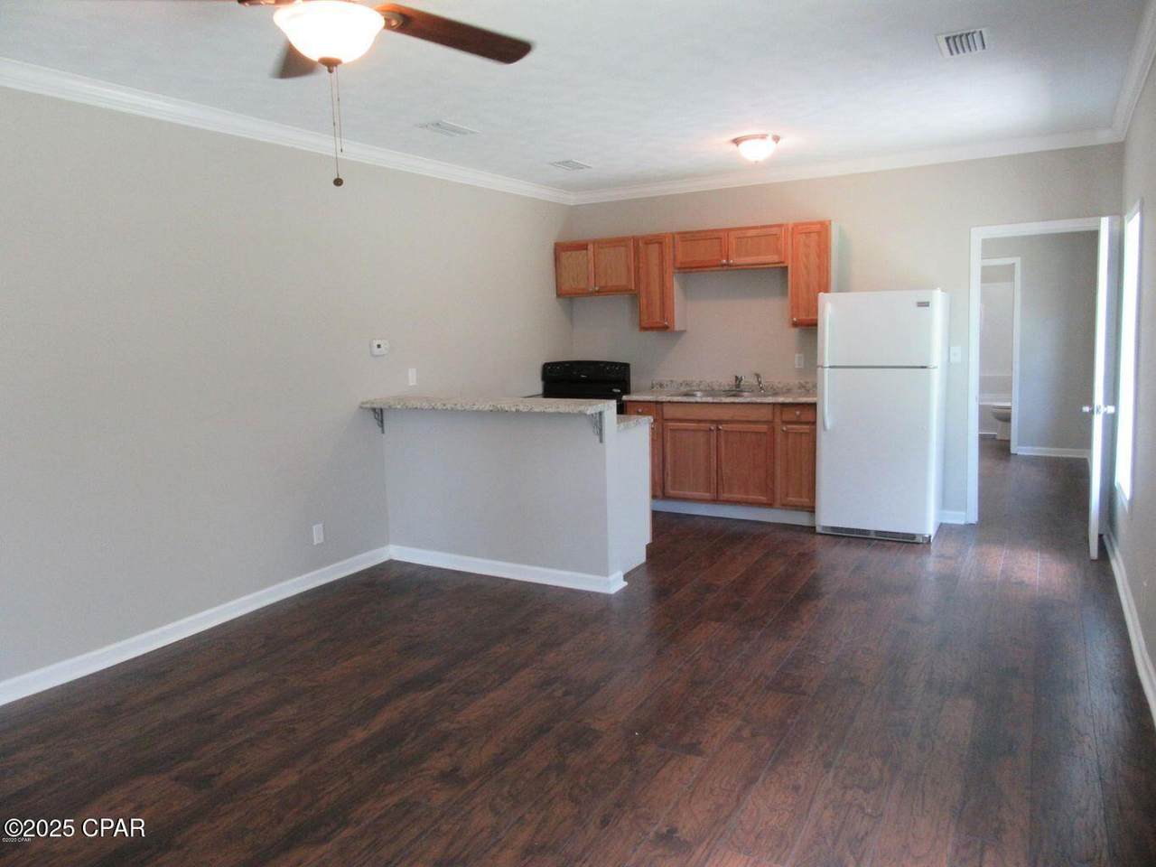 https://bt-photos.global.ssl.fastly.net/panamacity/1280_boomver_2_779170-2.jpg