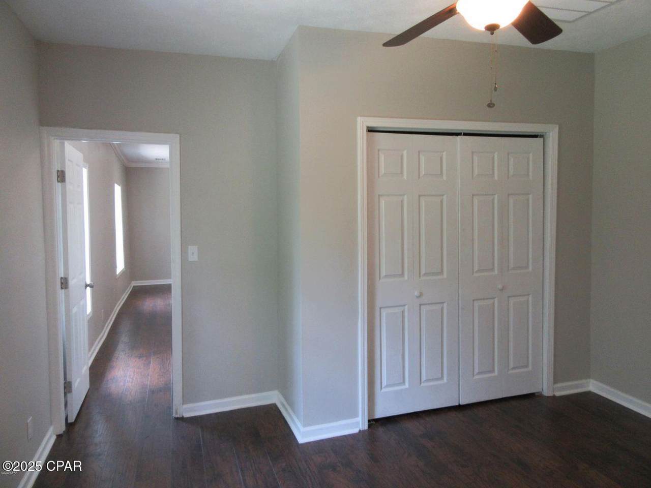 https://bt-photos.global.ssl.fastly.net/panamacity/1280_boomver_2_779170-2.jpg