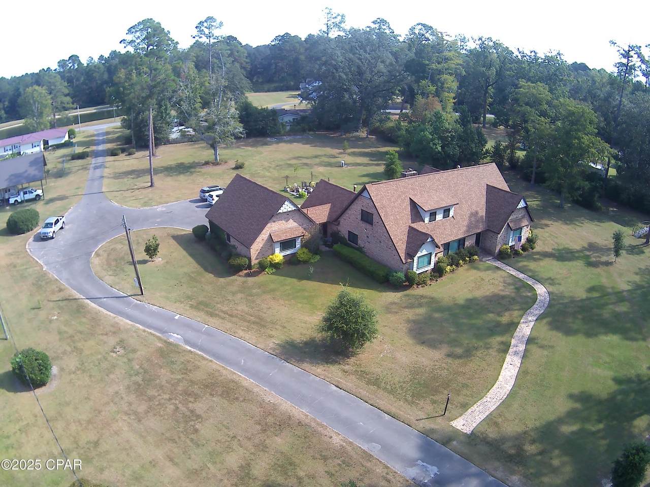 https://bt-photos.global.ssl.fastly.net/panamacity/1280_boomver_2_779181-2.jpg
