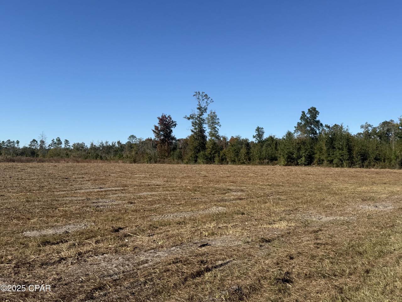Lot 1 Hwy 71 - Photo 1