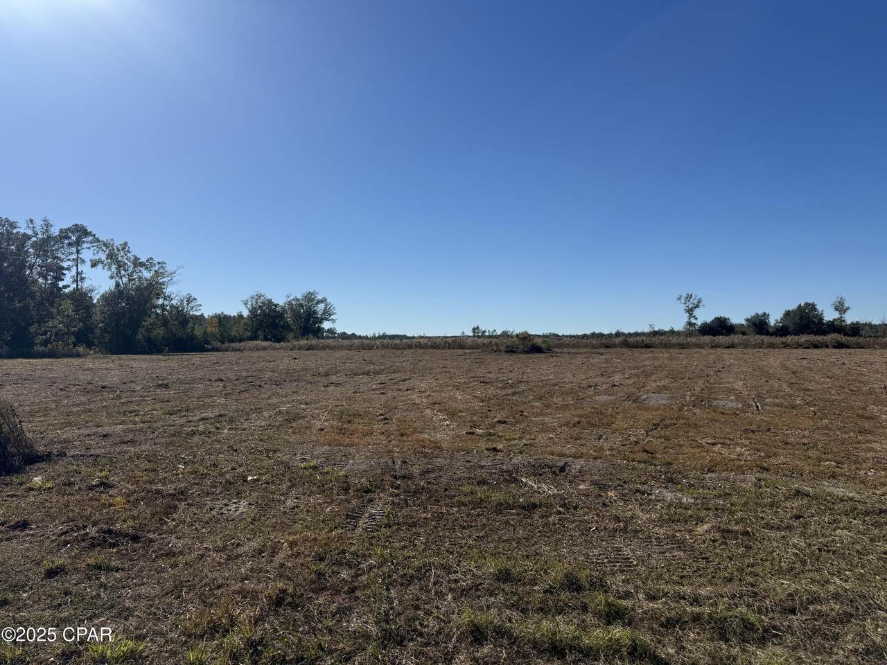 Lot 9 Hwy 71 - Photo 1