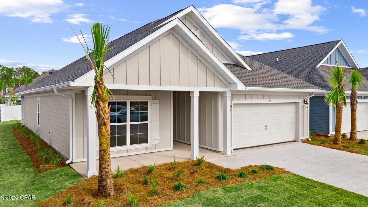 https://bt-photos.global.ssl.fastly.net/panamacity/1280_boomver_2_779200-2.jpg