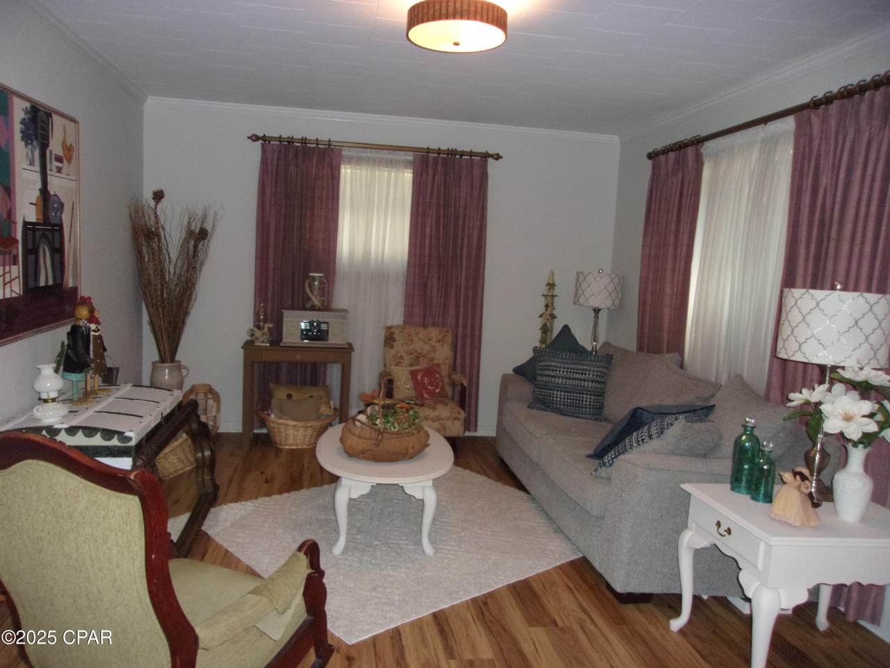 https://bt-photos.global.ssl.fastly.net/panamacity/1280_boomver_2_779207-2.jpg
