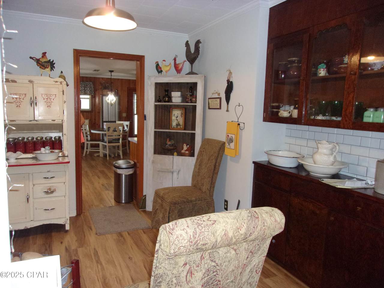 https://bt-photos.global.ssl.fastly.net/panamacity/1280_boomver_2_779207-2.jpg