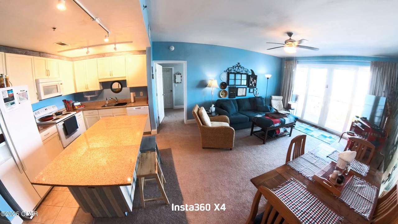 9902 Thomas Drive - Photo 1