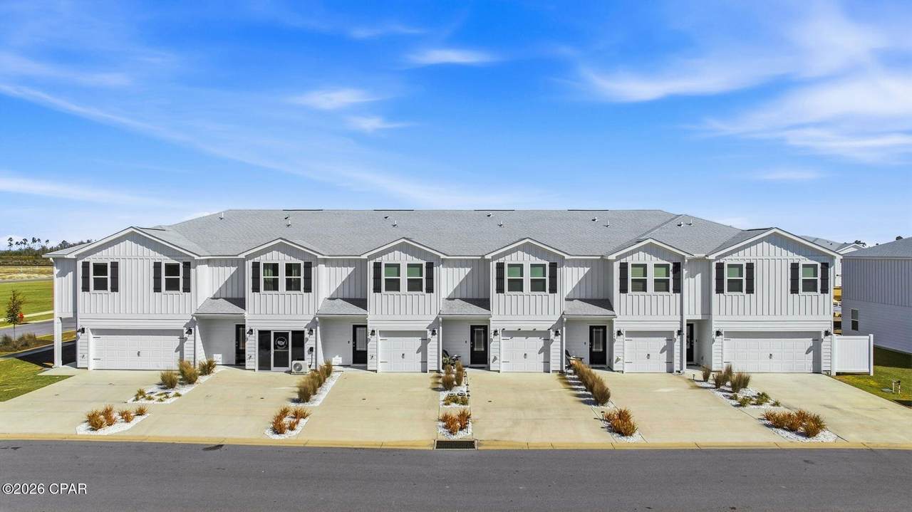 239 Salt Creek Lane - Photo 1