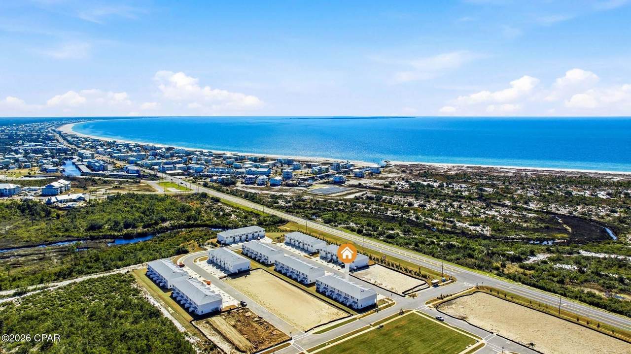 https://bt-photos.global.ssl.fastly.net/panamacity/1280_boomver_2_779272-2.jpg