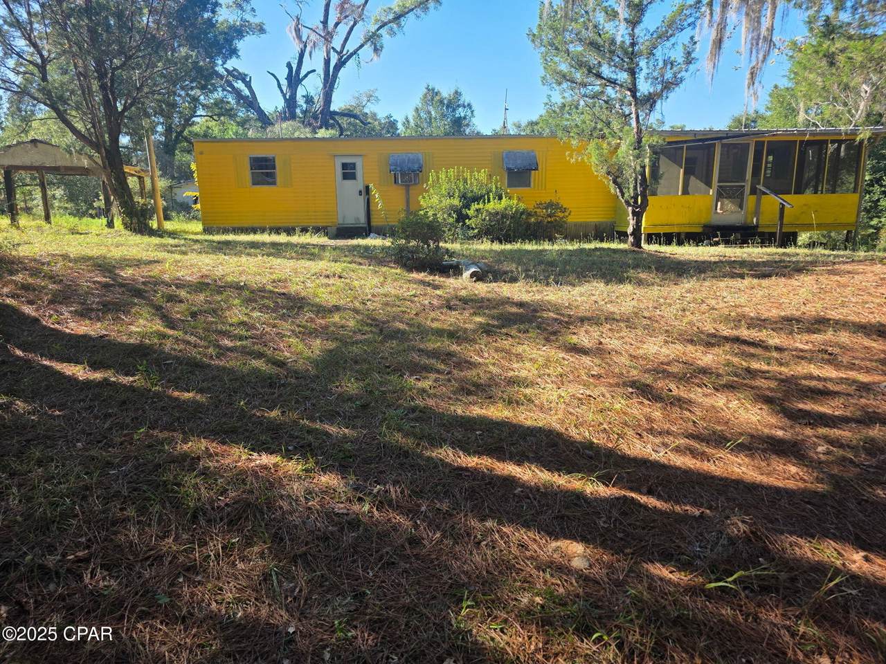 7104 Fl-81 - Photo 1