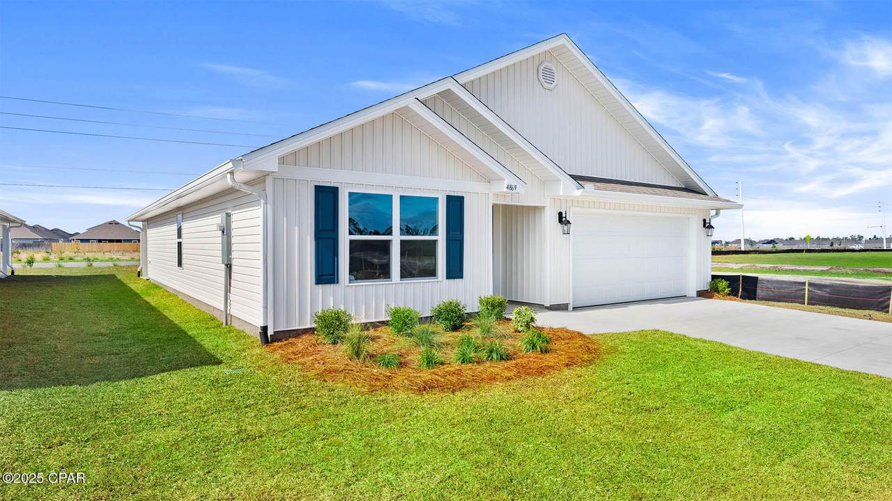 https://bt-photos.global.ssl.fastly.net/panamacity/1280_boomver_1_779301-2.jpg