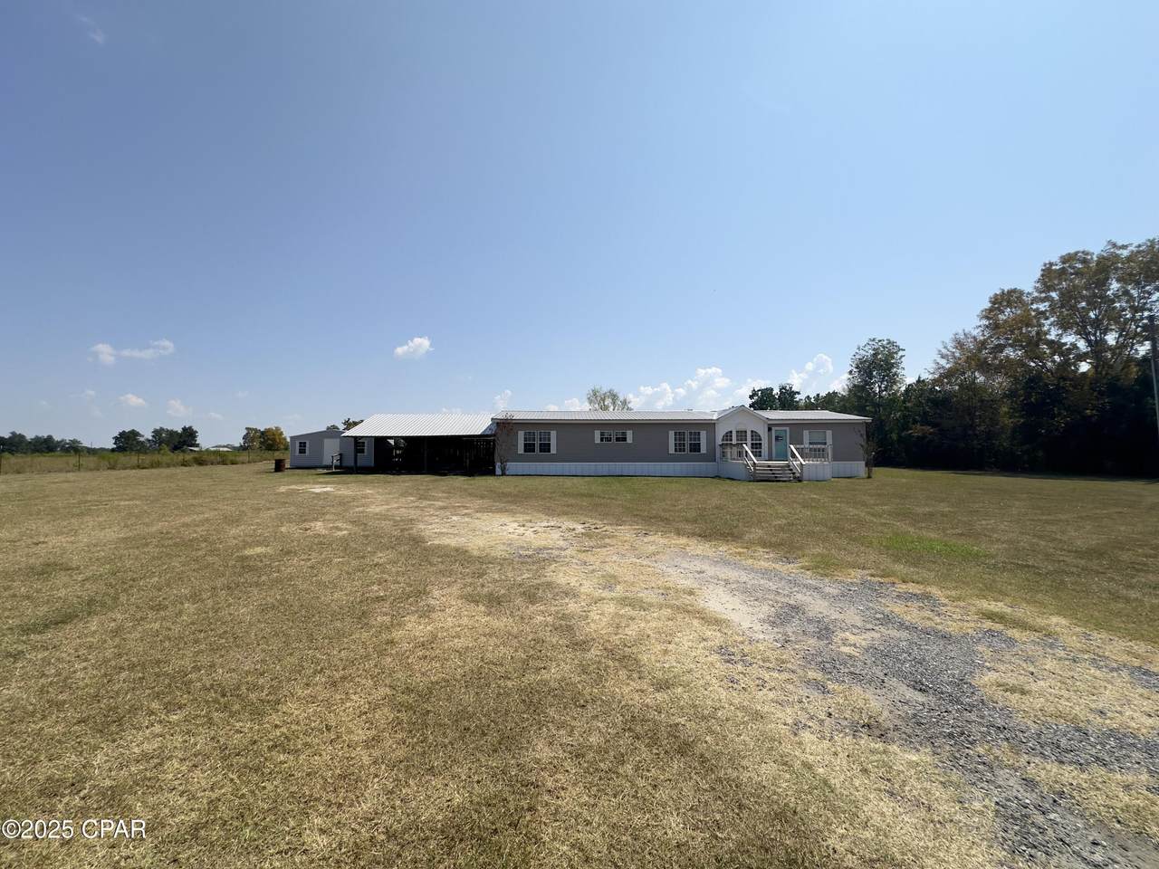 2660 Highway 69 - Photo 1