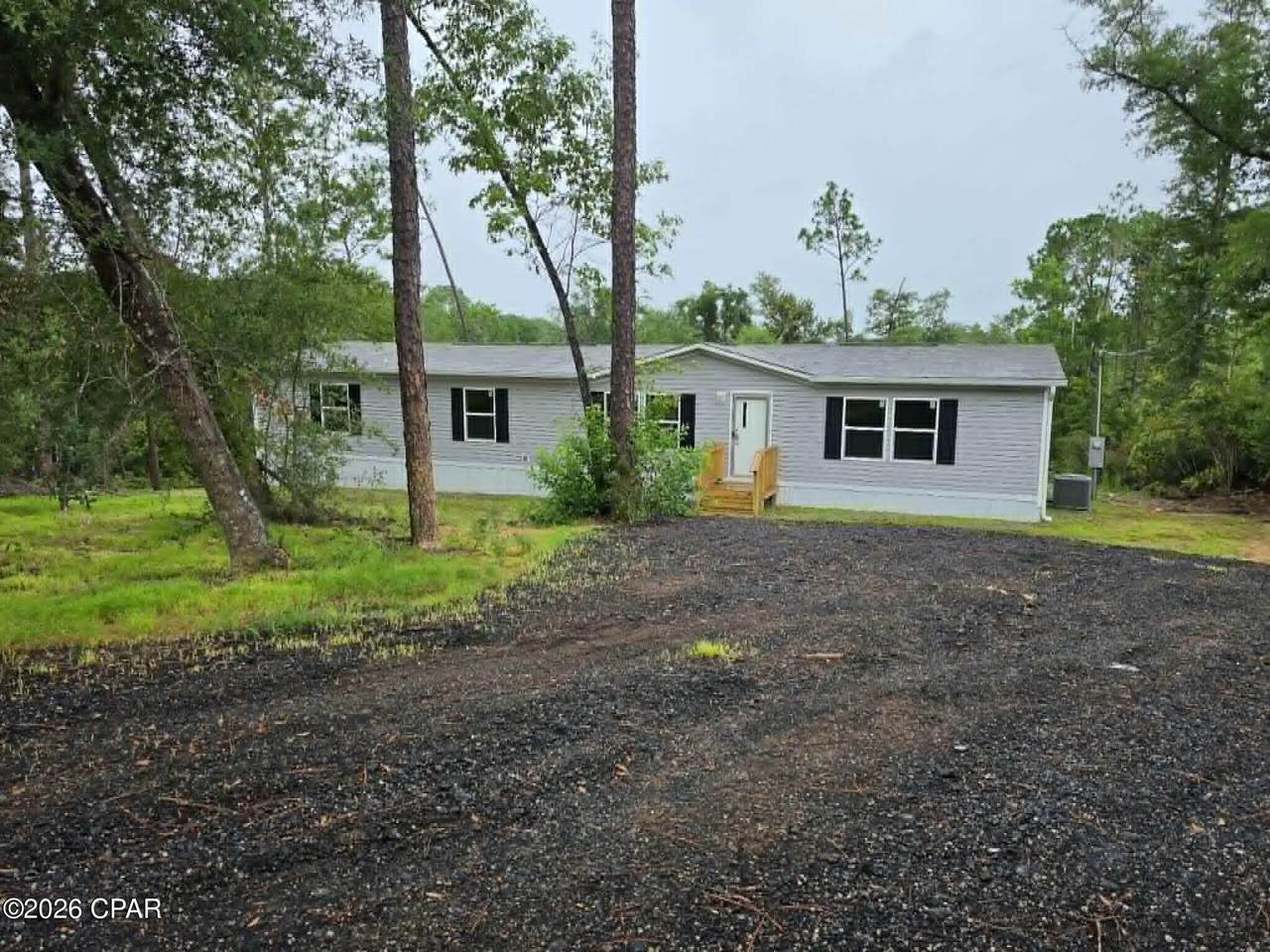https://bt-photos.global.ssl.fastly.net/panamacity/1280_boomver_2_779344-2.jpg