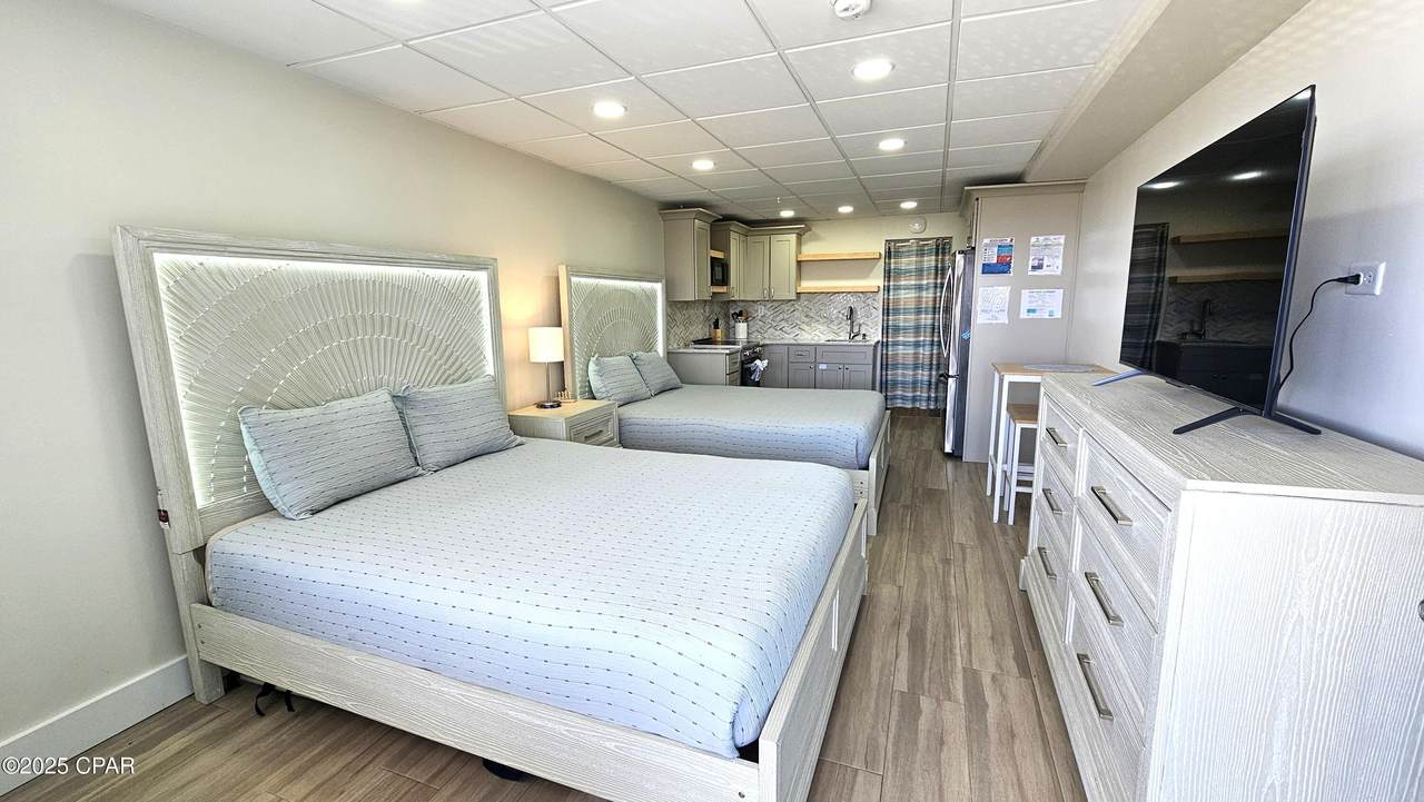 14401 Front Beach Road - Photo 1