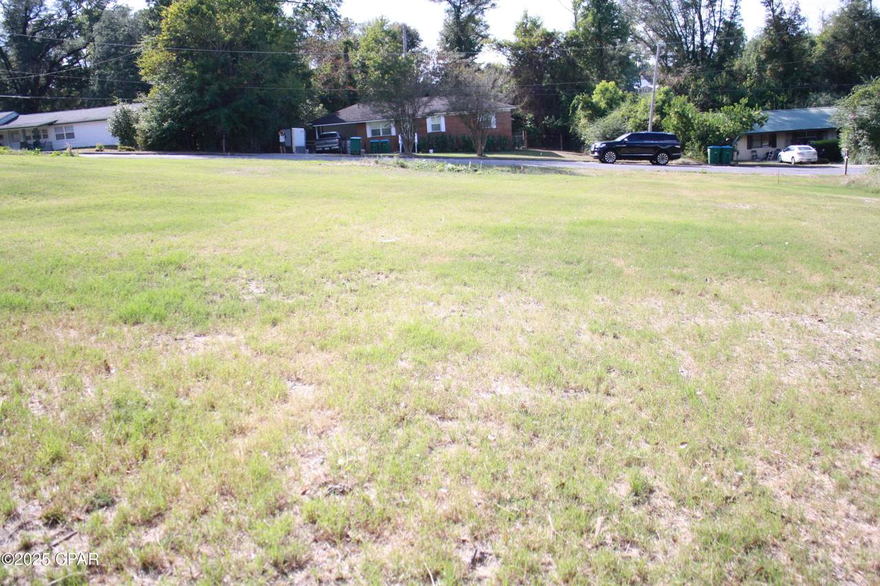 00000 Miltonia Avenue - Photo 1
