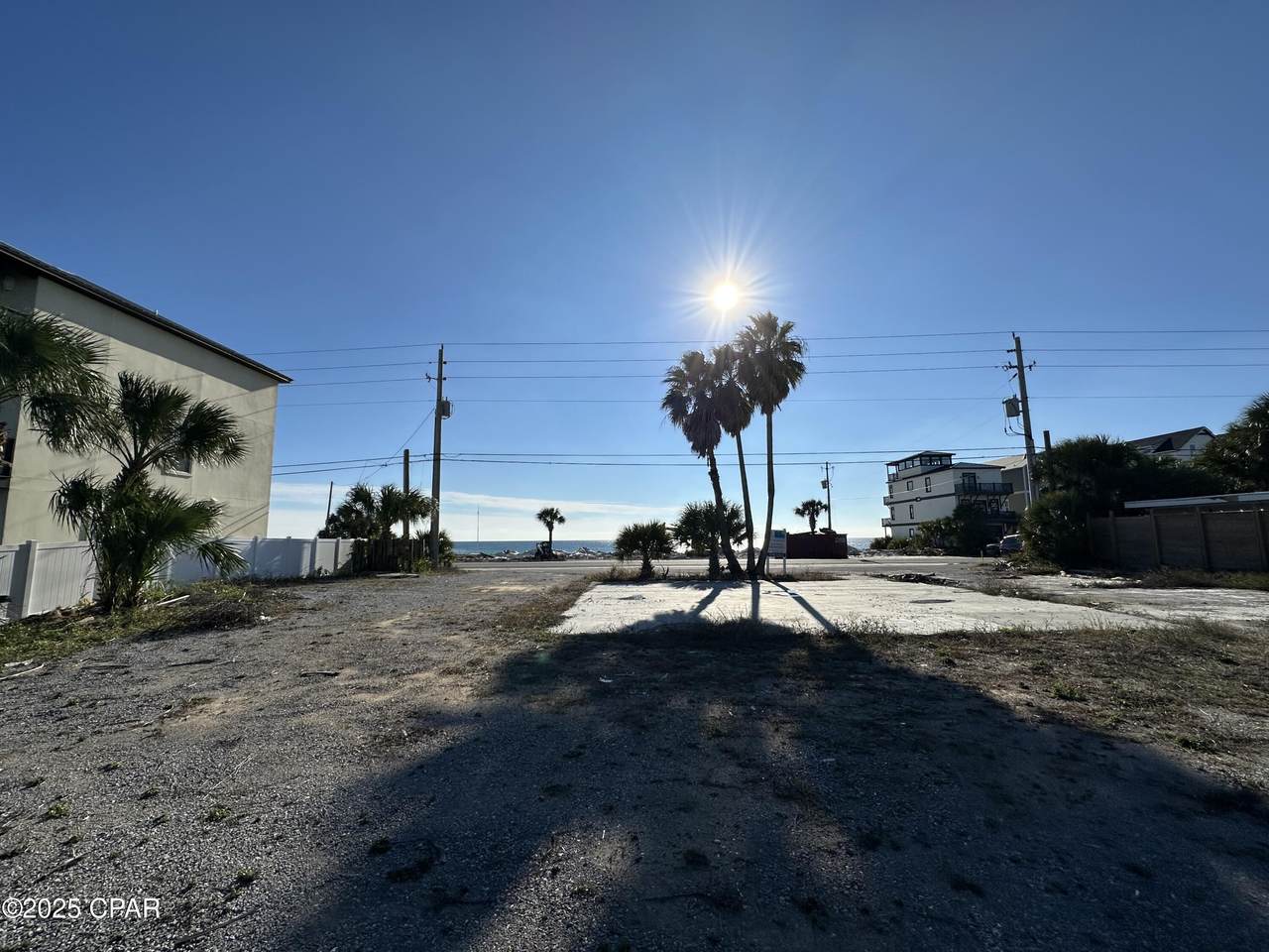 19978 Front Beach Road - Photo 1