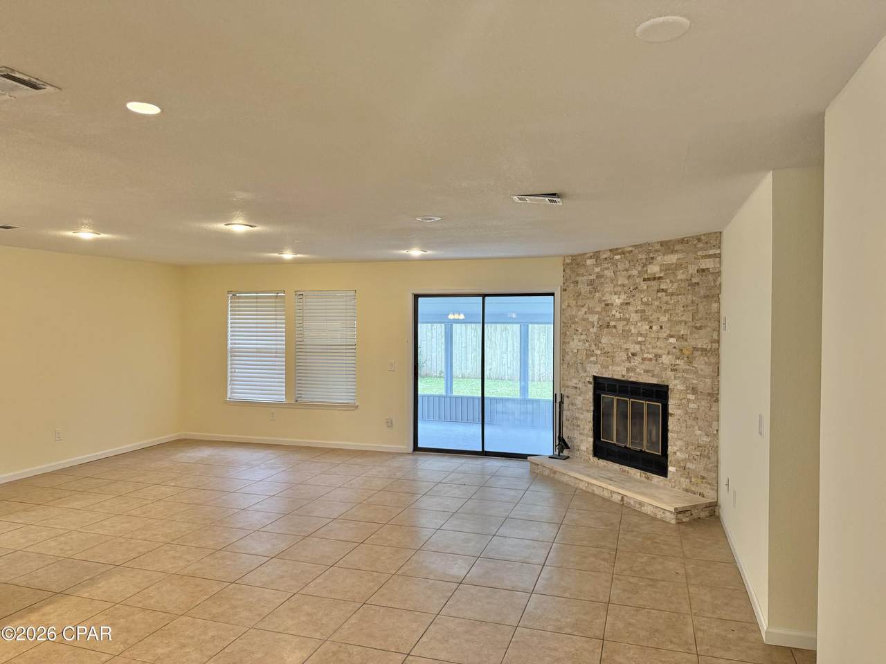 https://bt-photos.global.ssl.fastly.net/panamacity/1280_boomver_1_779667-2.jpg
