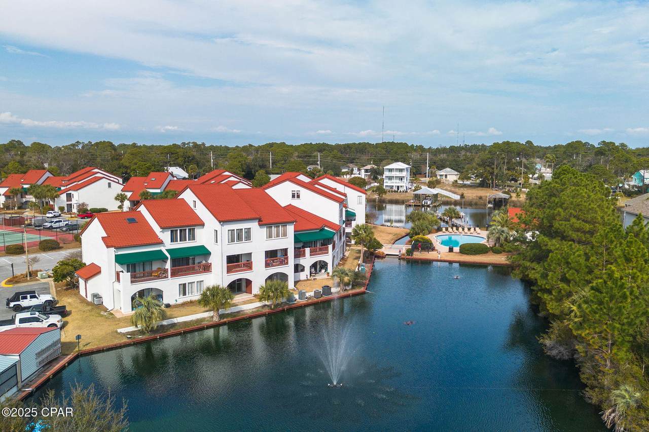 8730 Thomas Drive - Photo 1