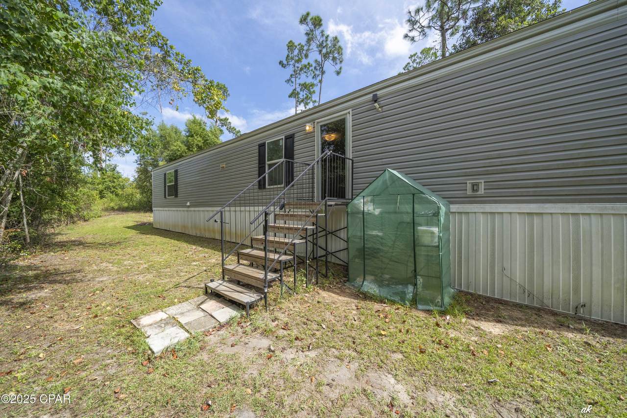 12539 Silver Lake Road - Photo 1