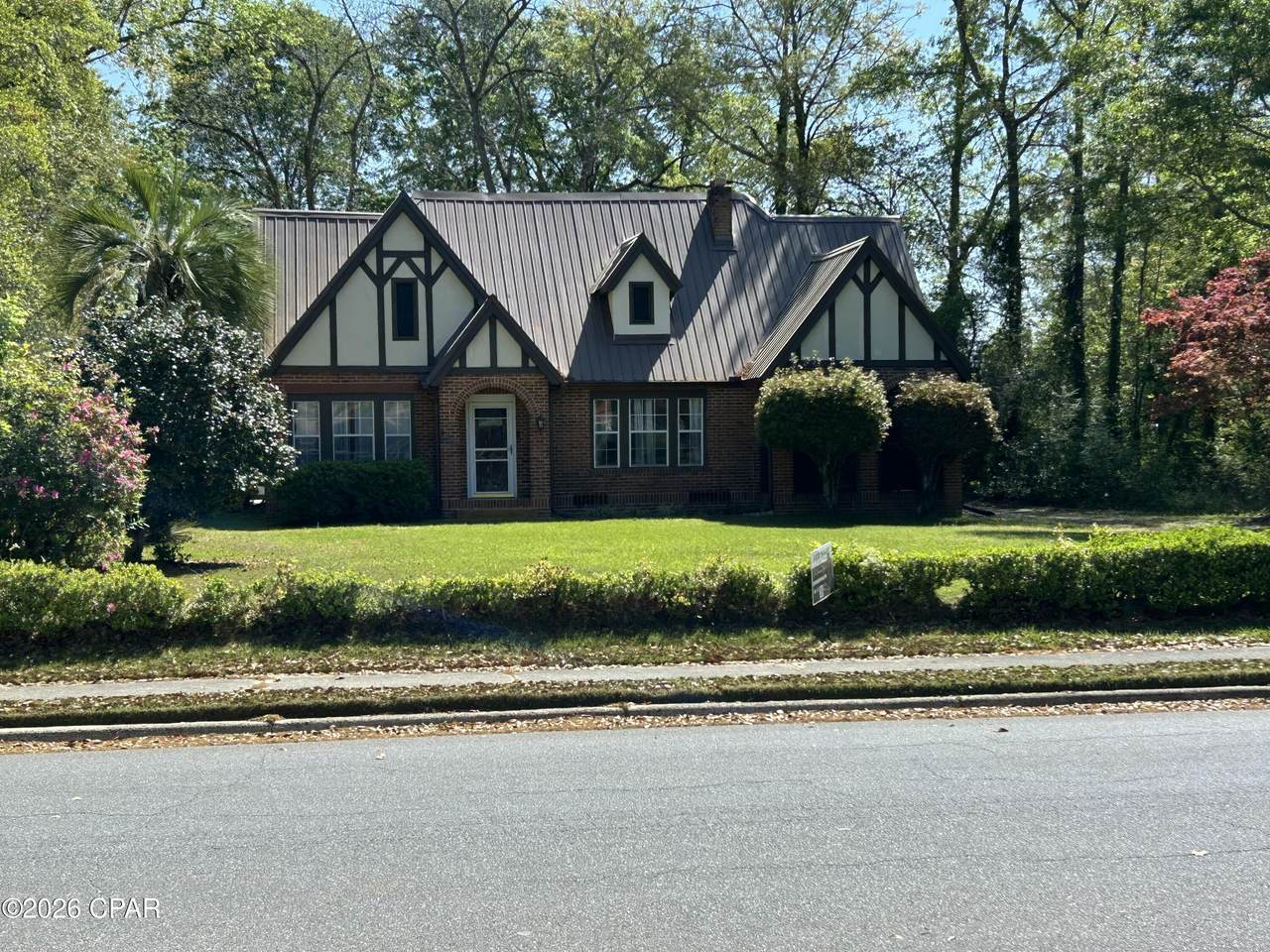 2986 Daniels Street - Photo 1