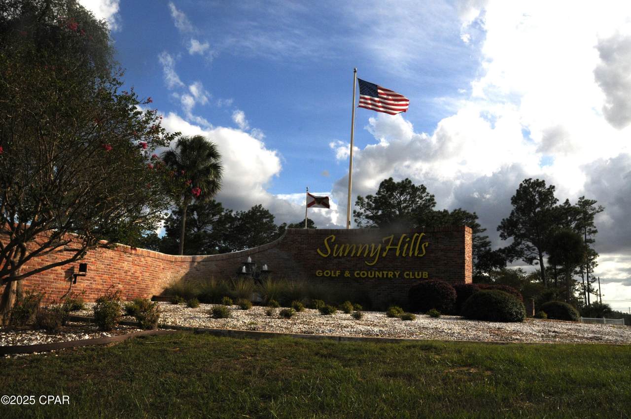 00 Quaker Street - Photo 1