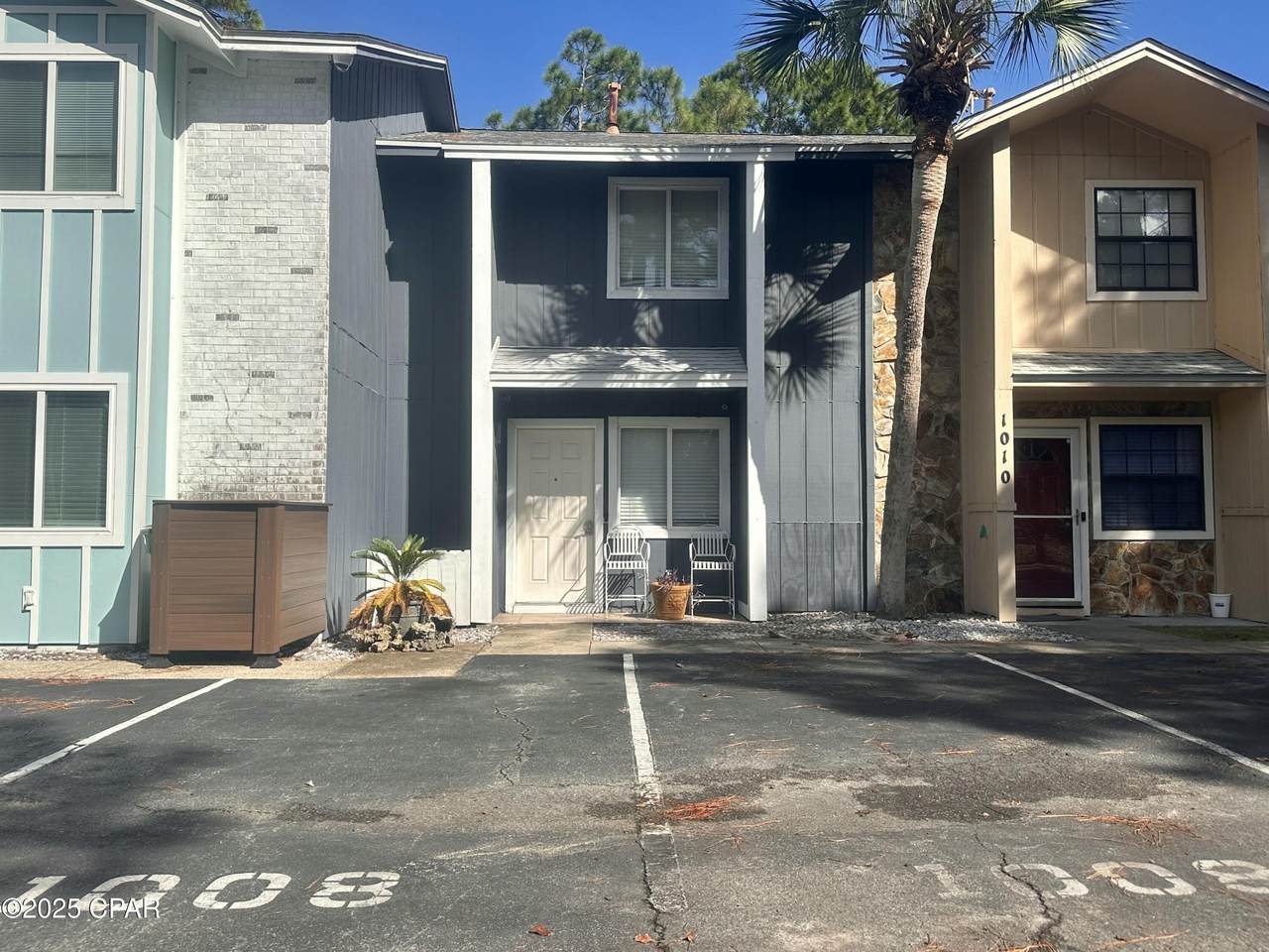 1008 Wildwood Road - Photo 1