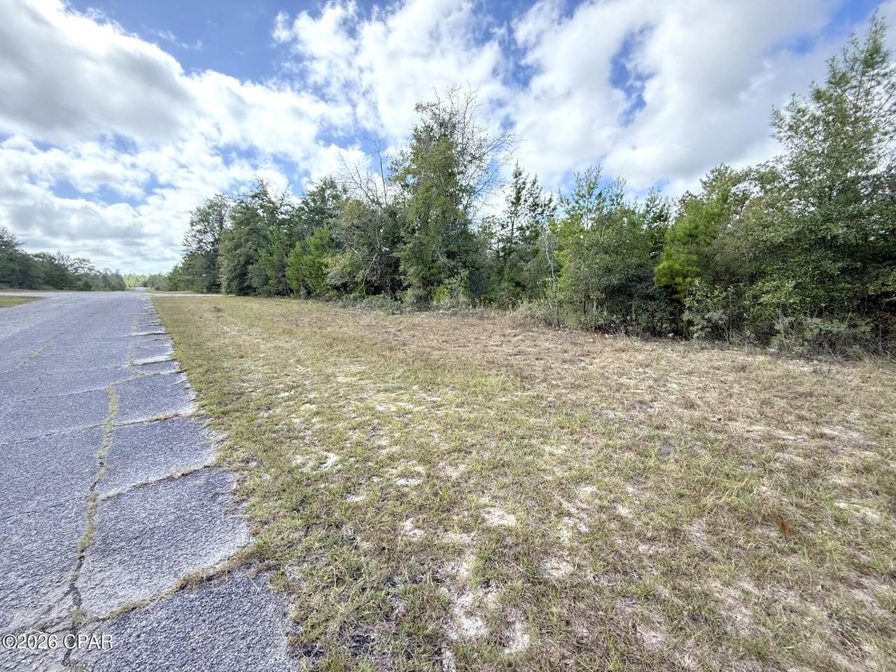 https://bt-photos.global.ssl.fastly.net/panamacity/1280_boomver_2_780160-2.jpg