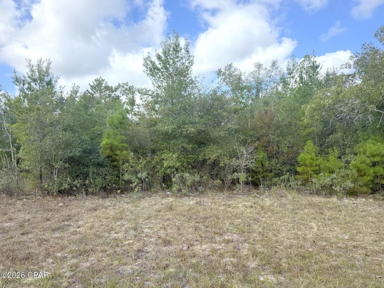 https://bt-photos.global.ssl.fastly.net/panamacity/1280_boomver_2_780160-2.jpg