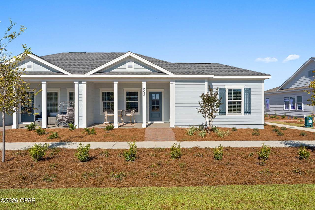 1092 Blazing Star Street - Photo 1