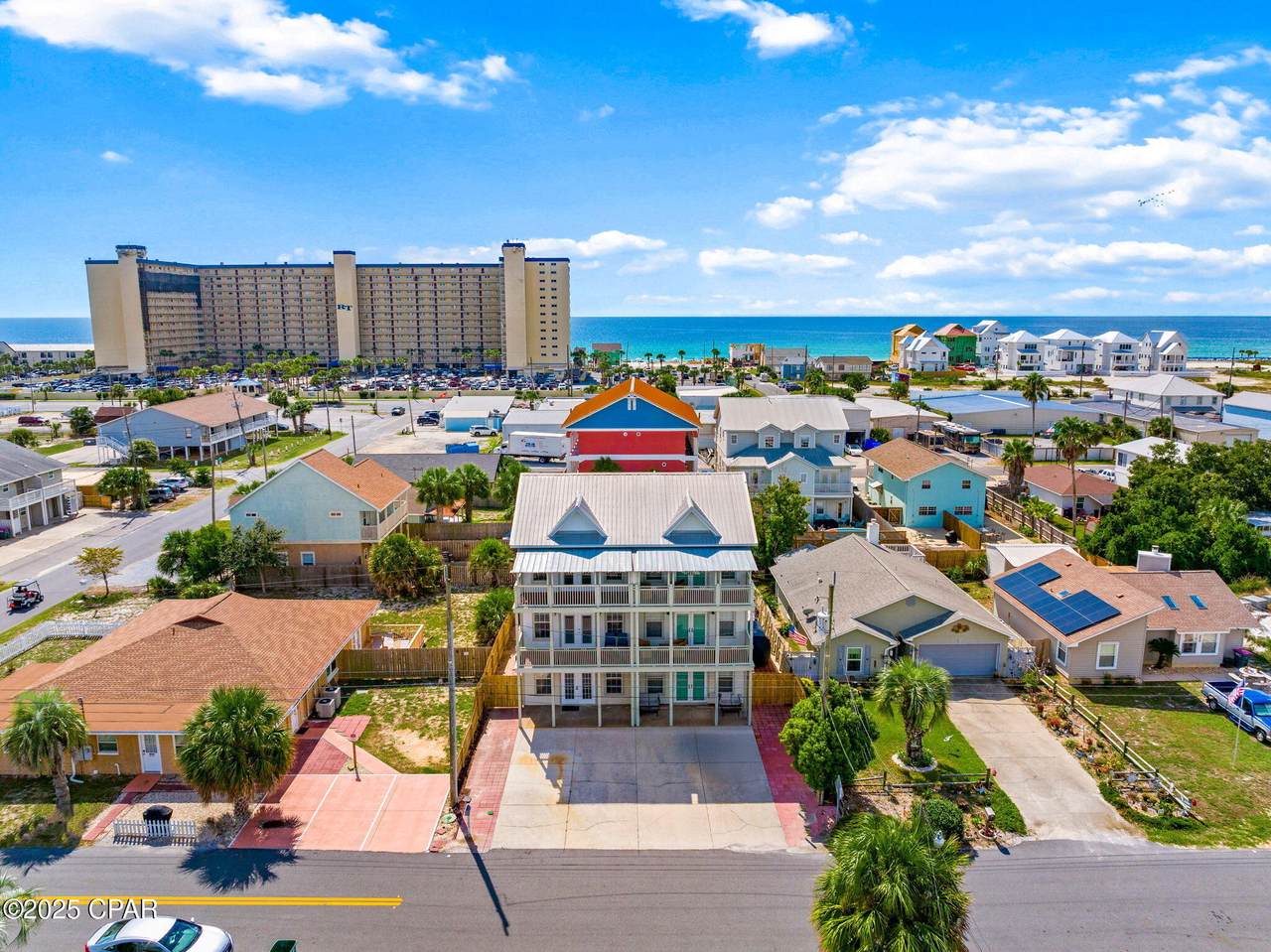 5903 Sunset Avenue - Photo 1