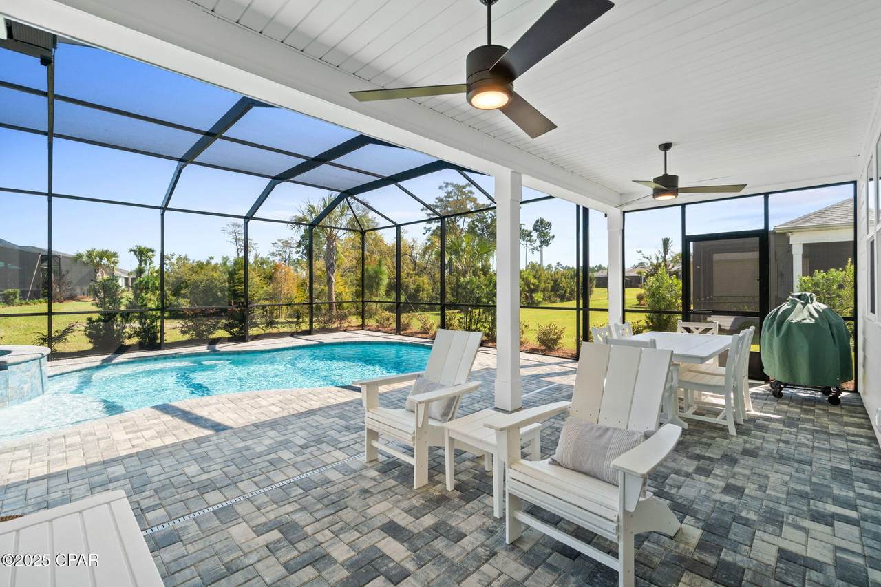8794 Coral Reef Way - Photo 1