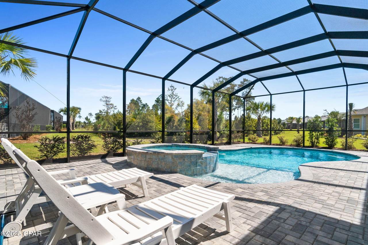 https://bt-photos.global.ssl.fastly.net/panamacity/1280_boomver_2_780389-2.jpg