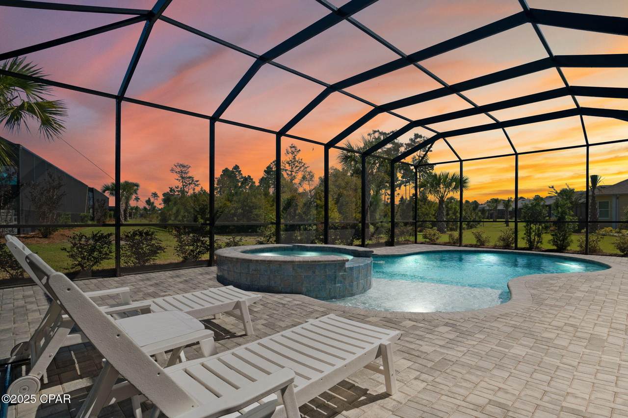 https://bt-photos.global.ssl.fastly.net/panamacity/1280_boomver_2_780389-2.jpg