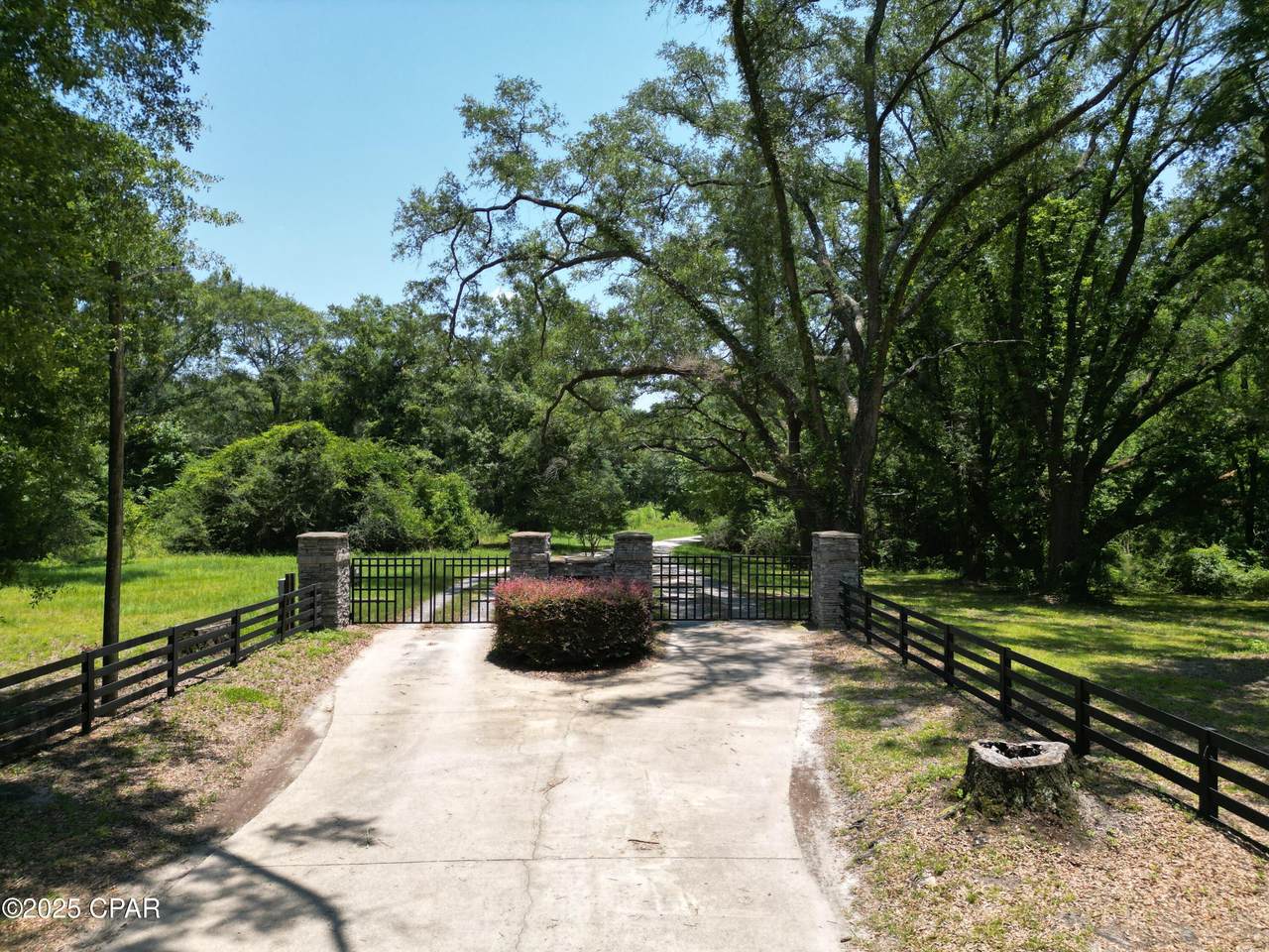 https://bt-photos.global.ssl.fastly.net/panamacity/1280_boomver_2_780486-2.jpg