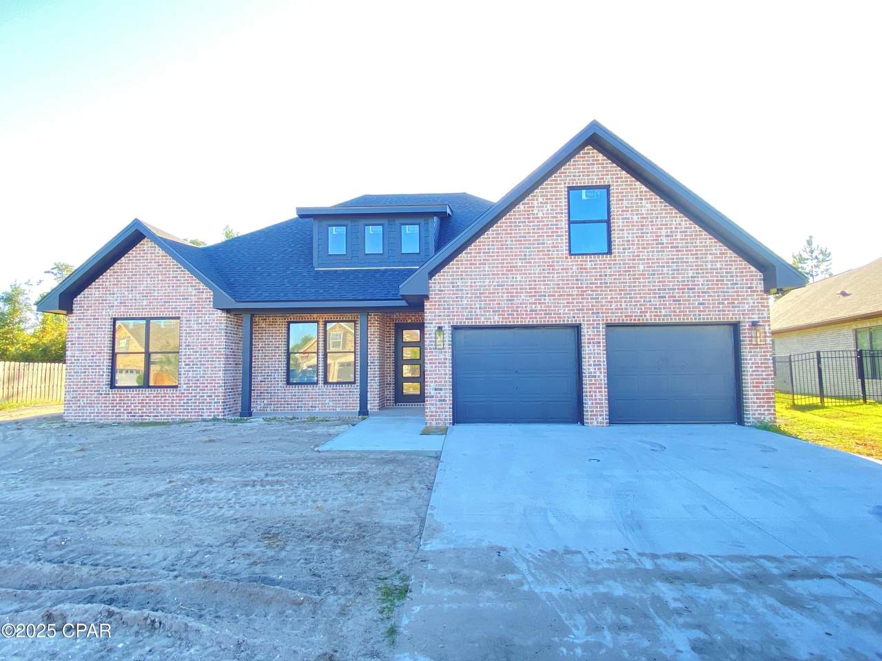 610 Shady Oaks Lane - Photo 1