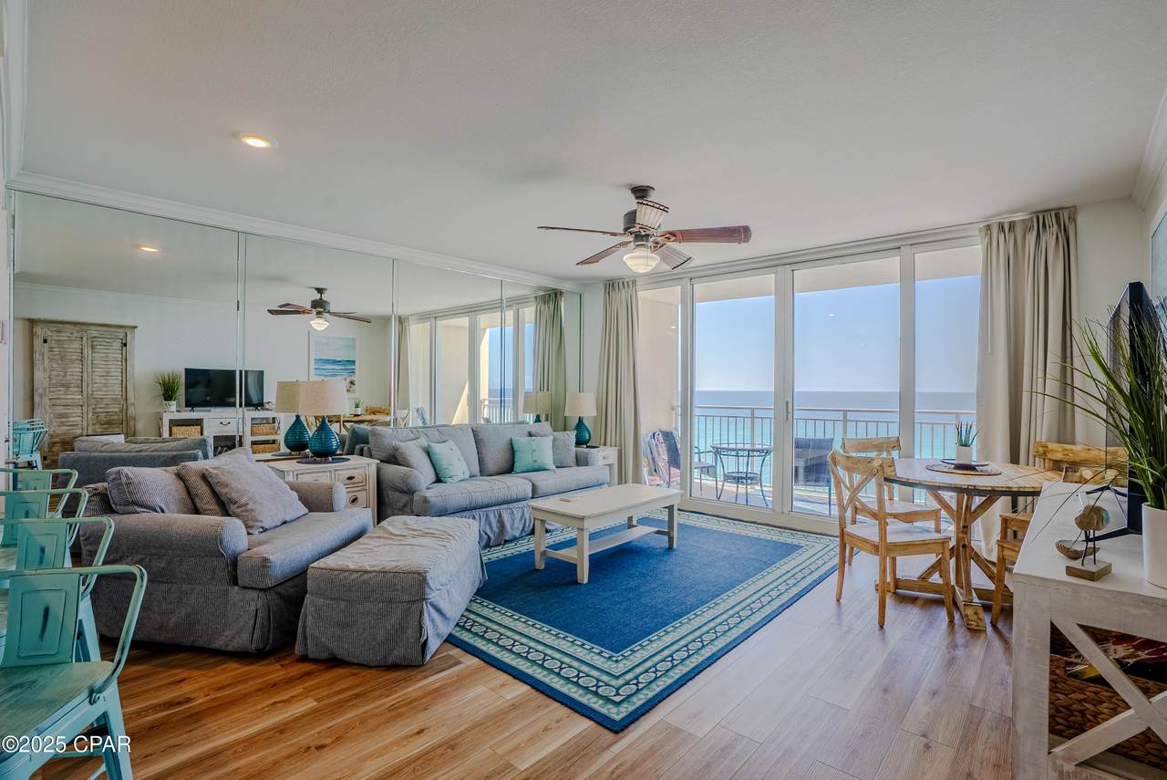 14701 Front Beach Road - Photo 1