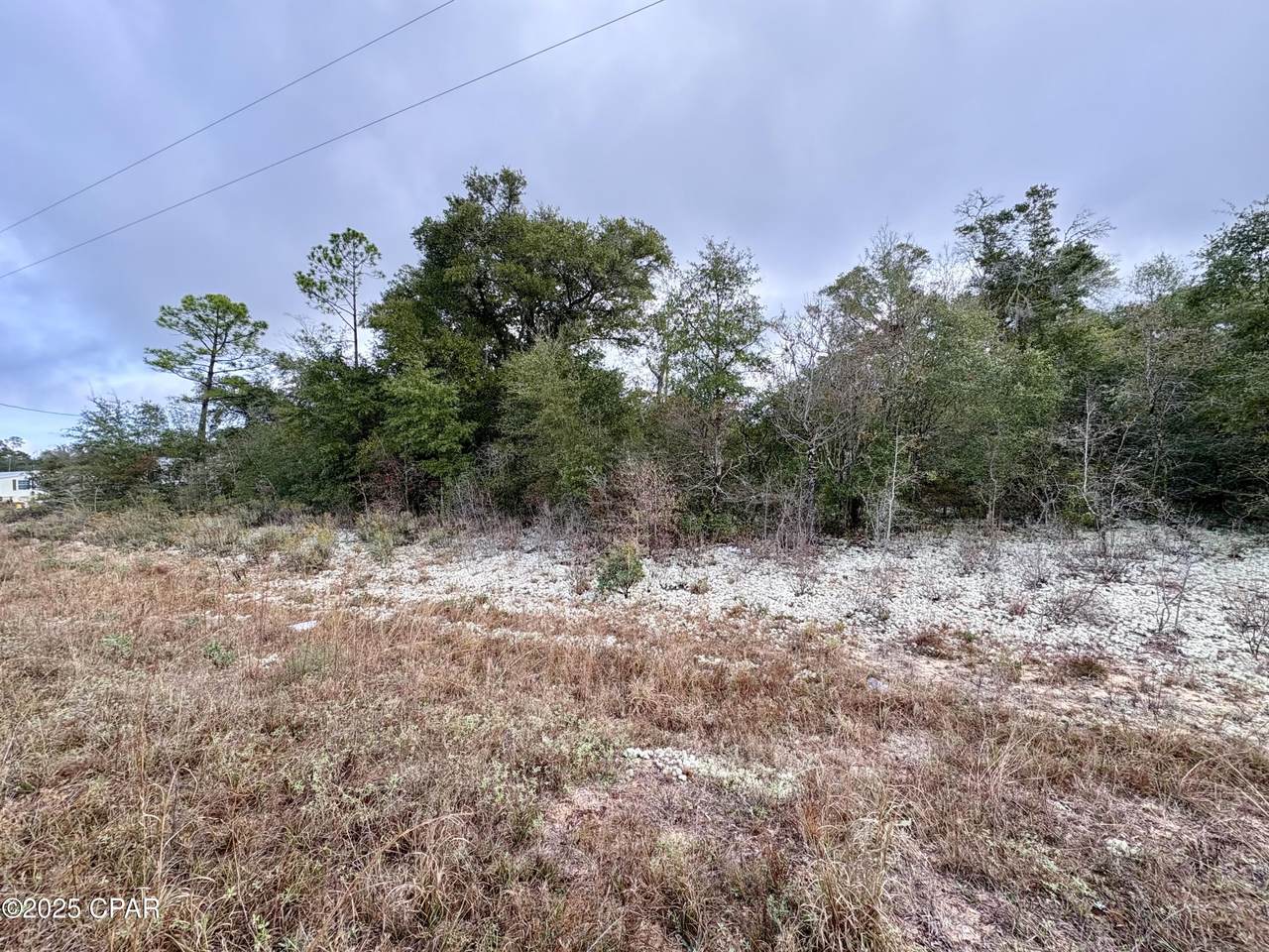 https://bt-photos.global.ssl.fastly.net/panamacity/1280_boomver_2_780645-2.jpg