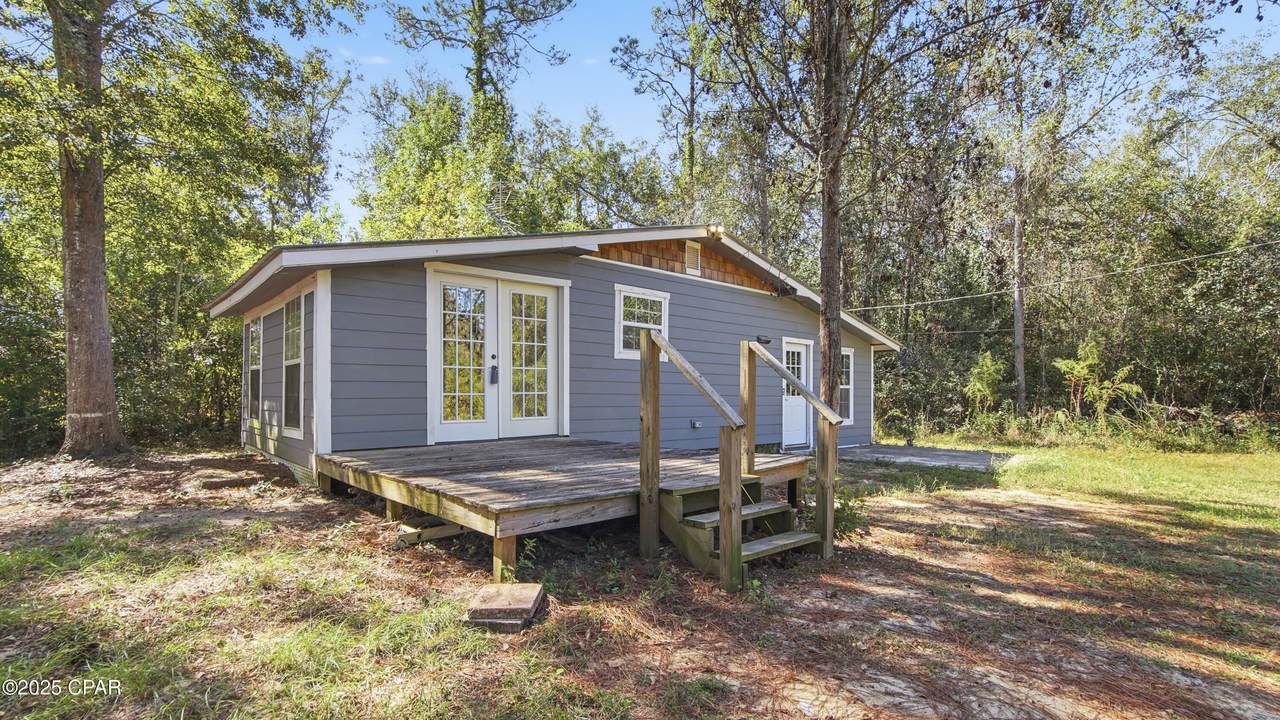 905 Joshua Drive - Photo 1