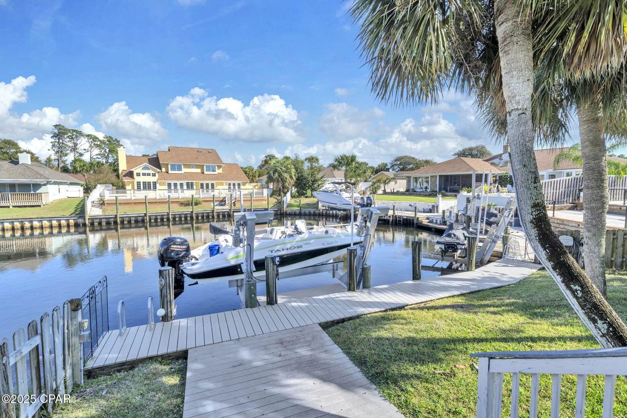 1502 Trout Lane - Photo 1