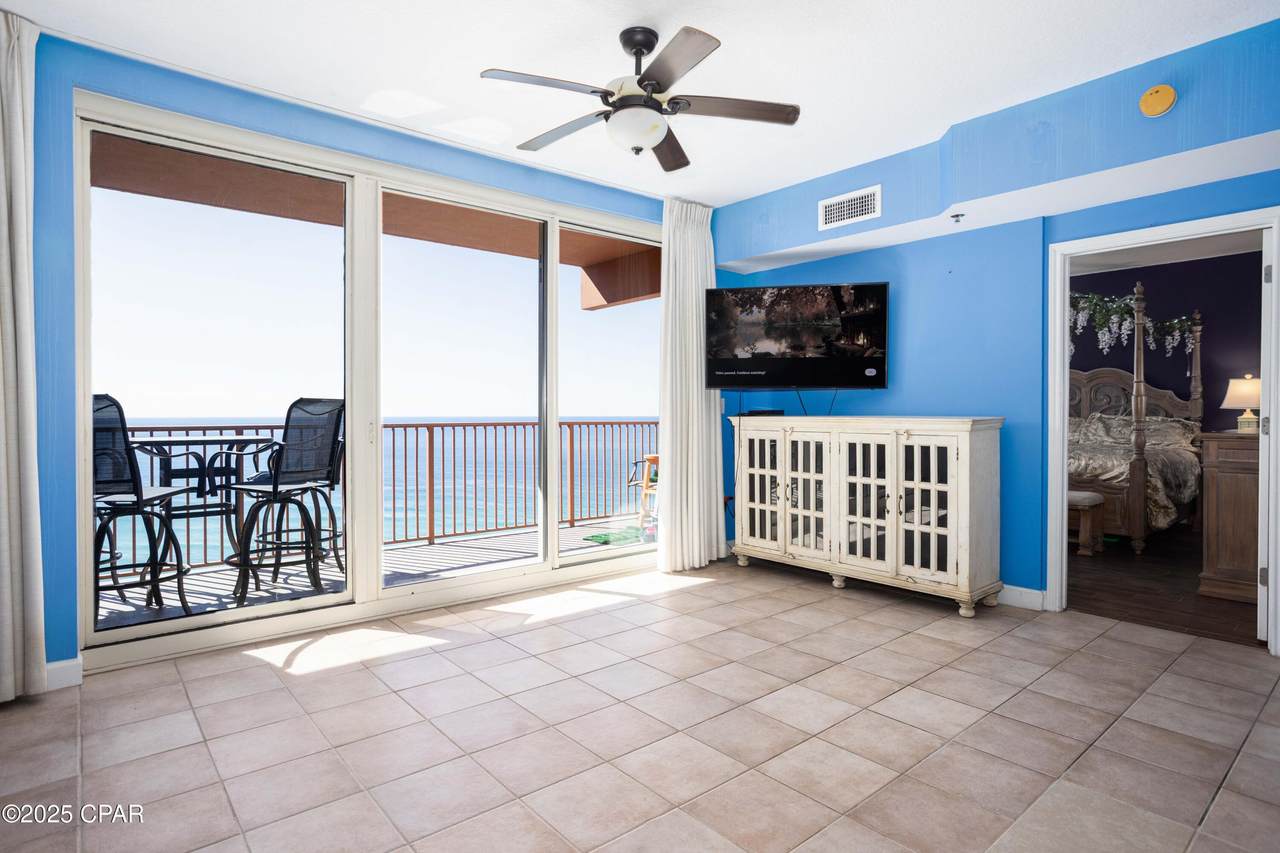 9900 Thomas Drive - Photo 1