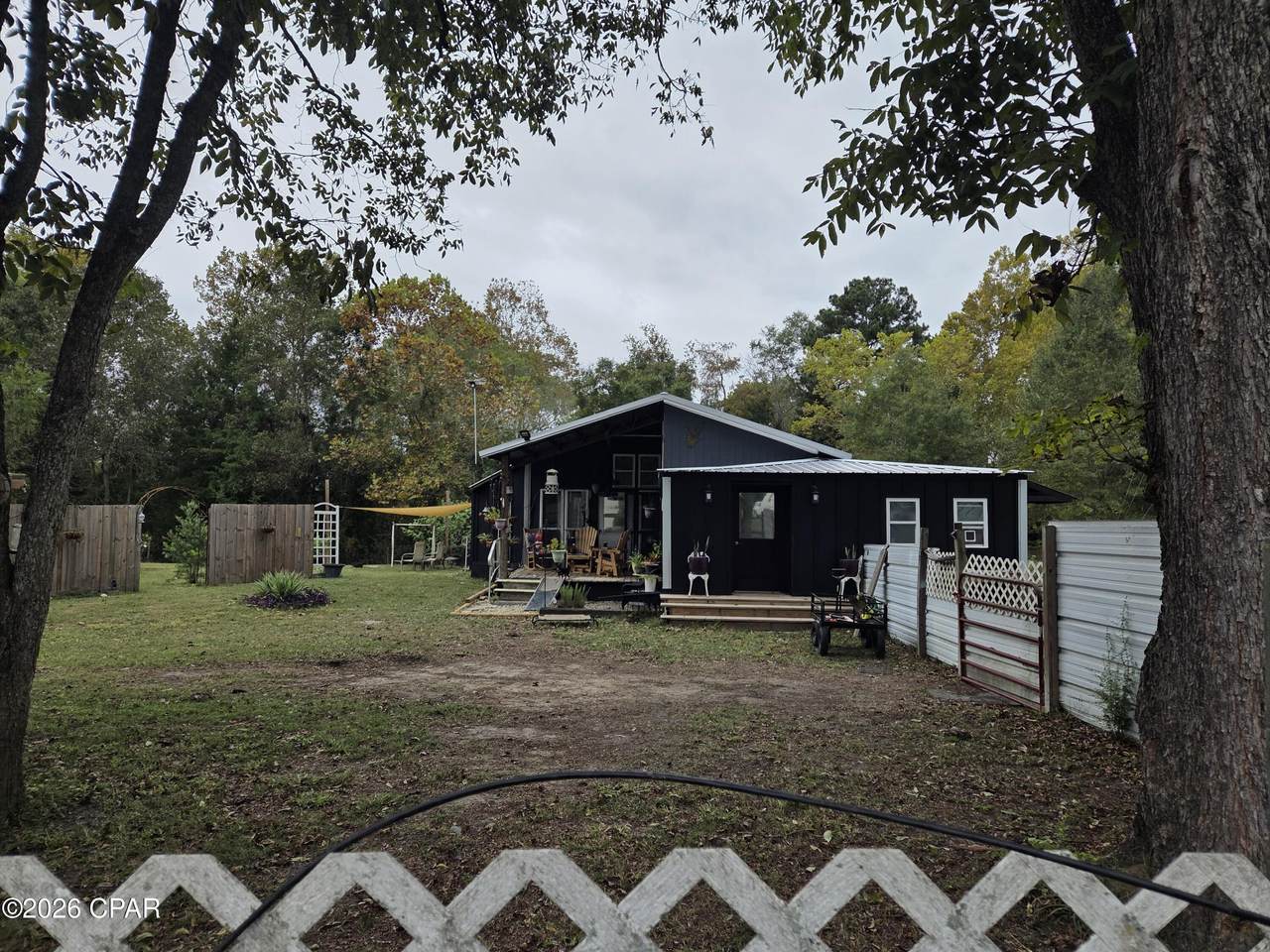 https://bt-photos.global.ssl.fastly.net/panamacity/1280_boomver_2_781155-3.jpg