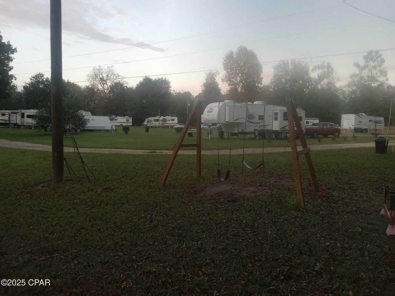 https://bt-photos.global.ssl.fastly.net/panamacity/1280_boomver_2_781155-3.jpg