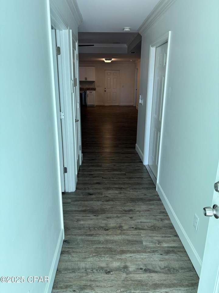 2616 Redwood Street - Photo 1