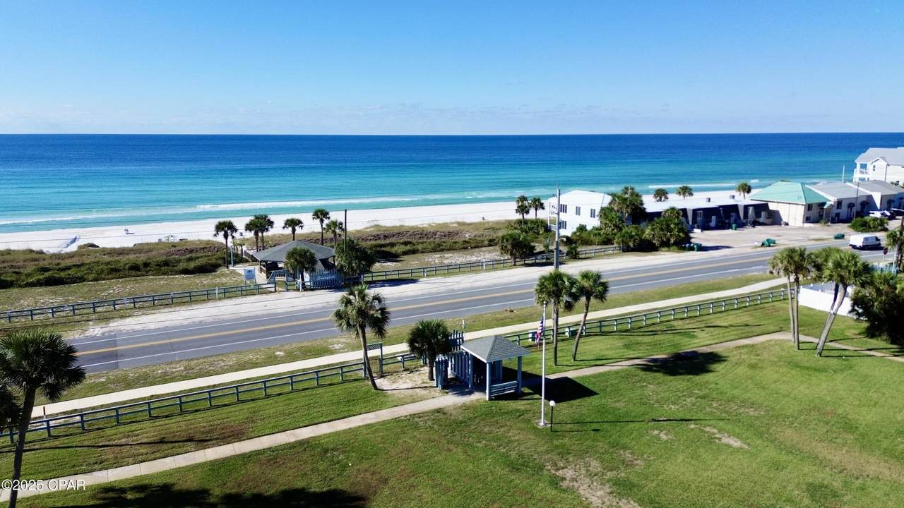 22400 Front Beach Road - Photo 1