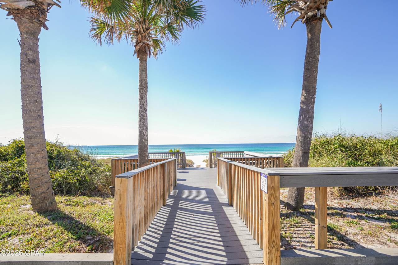https://bt-photos.global.ssl.fastly.net/panamacity/1280_boomver_2_781211-2.jpg