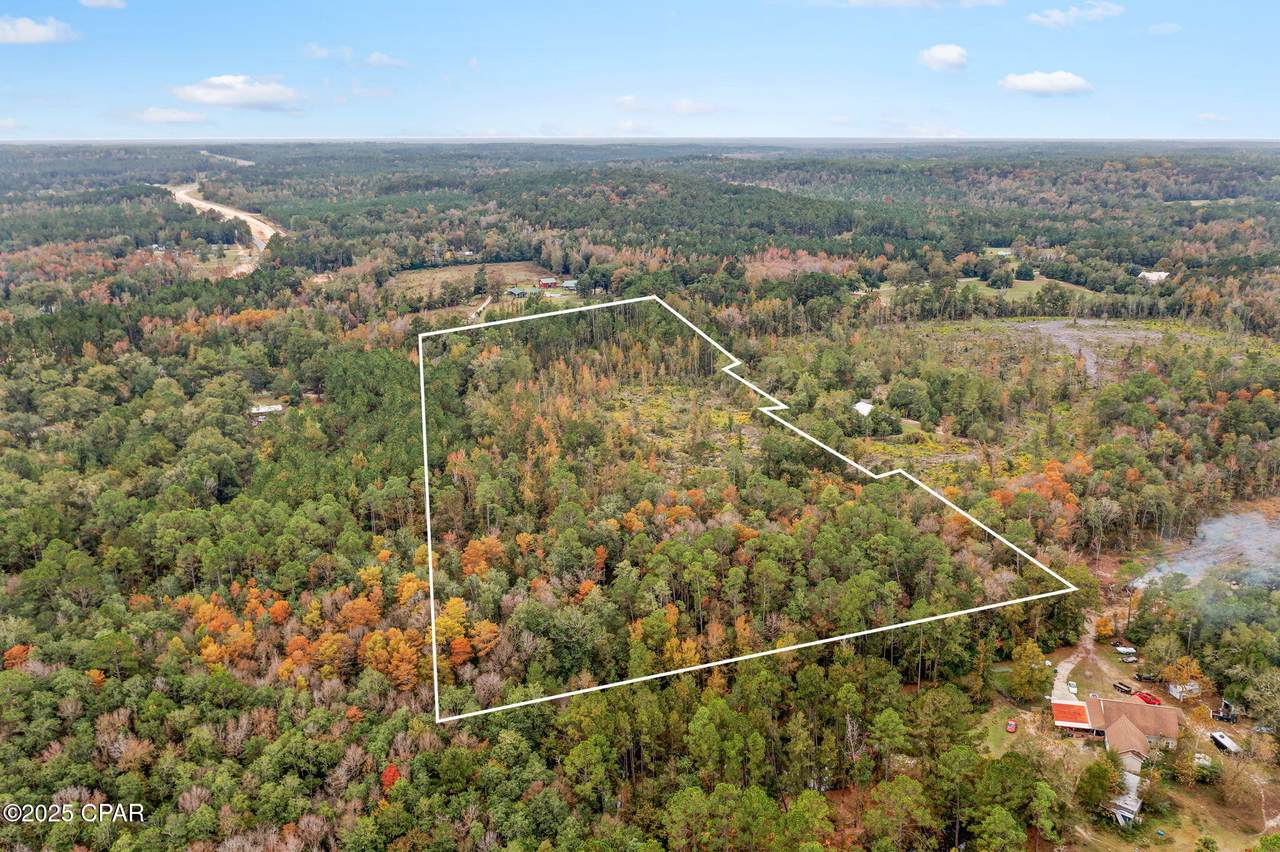 000 Mud Hill Road - Photo 1